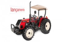 1250 - Agritech